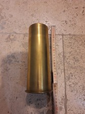 Hülse Wk1  Heer Luftwaffe