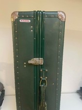 rimowa Wardrobe Trunk 1948