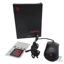 BenQ ZOWIE ZA11-C Symmetrical