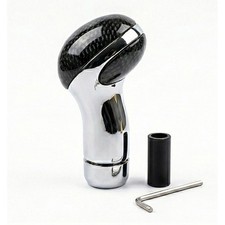 Sport Schaltknauf Spirit