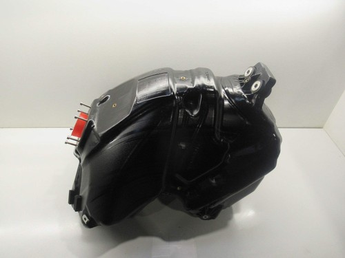 Tank bmw 1000 xr - tank, (bmw