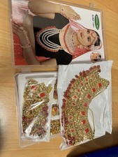 Bollywood Indisch Pakistanisch