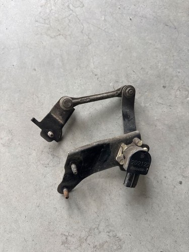 Toyota 2014 - 86,