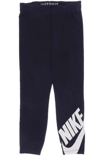 Nike stoffhose damen hose - nike,