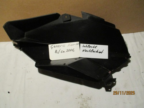 Gewerblich generic xor - generic, 50