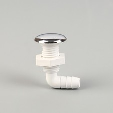 Whirlpool Air Jet Luft düse