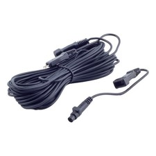 Gardena Verlängerungskabel