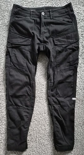 Star raw cargo regular - raw,