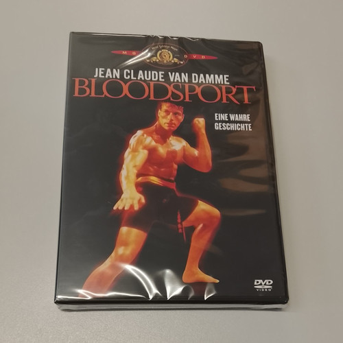 Jean claude van damme - jean-claude,