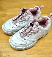 Sneakers FILA Mädchen