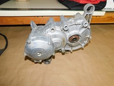 1989 OR 1990 HONDA PILOT 400