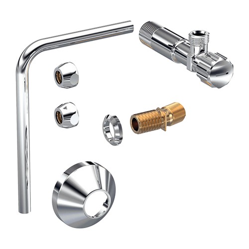 Geberit aquaclean mera classic - geberit,