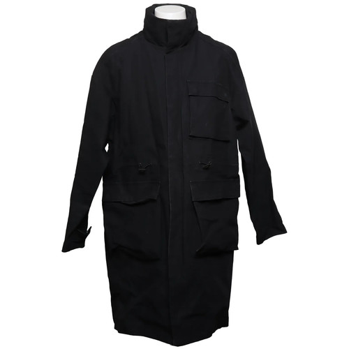 Whyred safarijacke herren - whyred,,