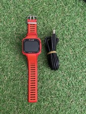 Polar rc3 gps laufsportuhr - polar,