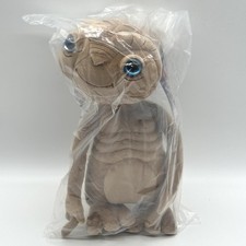 Noble Collection - E.T. - Der