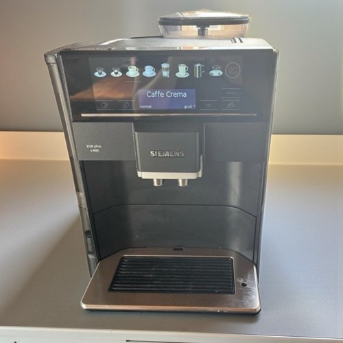 Siemens s400 plus - s400,