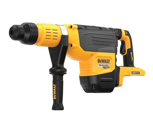 Dewalt dch775n - dch775n-xj,