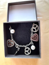 Armband zum Dirndl