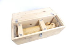 SFJ BF 105 / BF-105X330 Hochleistungs-Schleifspindel SN:49283 - ungeb.! -