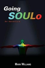 Williams - Going Soulo  An