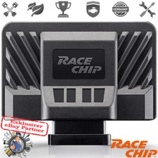 RaceChip Ultimate Chiptuning für Smart Fortwo (451) (2007-2014) 0.8 CDI 54PS