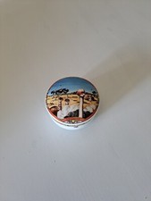 Hutschenreuther, Porzellan