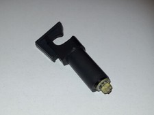 Halterung (für Tonarm) -