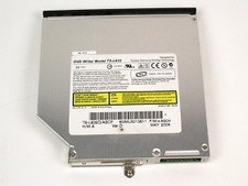 TS-L632 IDE DVD+-RW DL/-RAM
