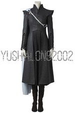 Game of Thrones S 7 Daenerys