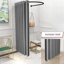 Umkleidekabine