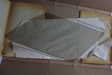 Seitenscheibe hinten rechts