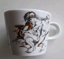 Original Saeco Body Talk