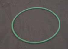 Nilfisk Rundriemen SET passend  WAP Kehrmaschine Foortec 380M