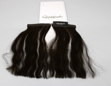 2er Pack GREAT LENGTHS Hair