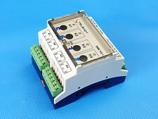 Telenot SMB 140 H4 Schaltmodul Industrie u. Smart Home