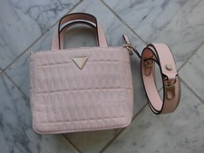 Damentasche - Guess - Layla
