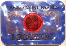 Griechenland, griechische