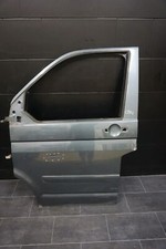 VW T5 Multivan Caravelle Tür