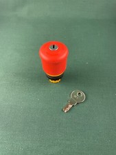 Eaton/Moeller RMQ-Titan