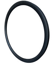 POP Fahrrad UD Carbon Felge / 27,5" 650b / 32 Loch / Enduro / 30mm wide / Neu