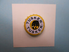 Kronkorken 1 Stück Kenia