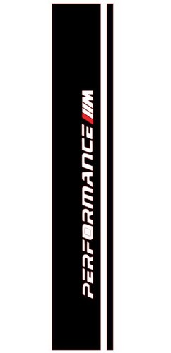 Performance neu 130 x - "performance",