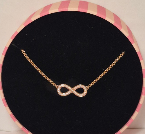 Thomas sabo halskette - thomas,