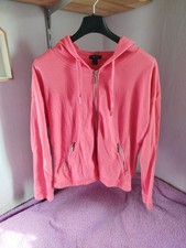 Langarm jacke Hoodie kapuze