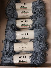 300g / 6x No. 11 Italana Wolle