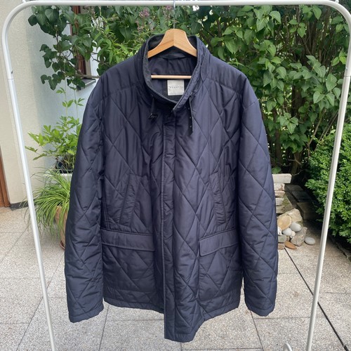 Bugatti steppjacke jacke - steppjacke,
