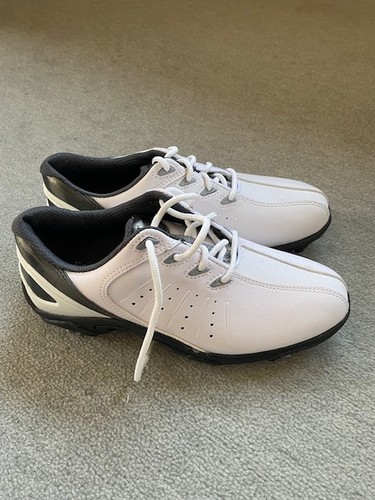 Golfschuhe größe 34 - uk, /