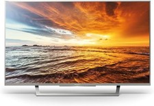 Sony KDL-32WD757 | 32 Zoll