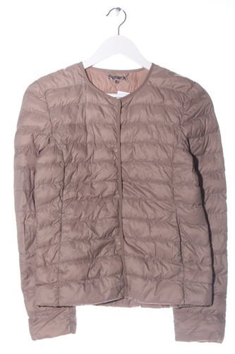 Sportscheck steppjacke damen - steppjacke,