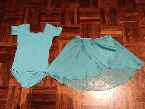 Roch valley tanzbody - valley, trikot